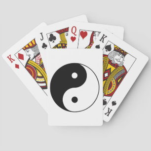Jeu De Cartes Poker