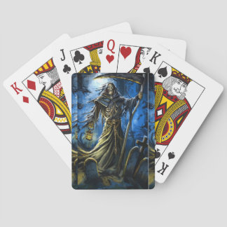 Jeu De Cartes Poker customisé Jouer des cartes