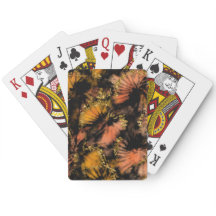 Pont à papillon Gold