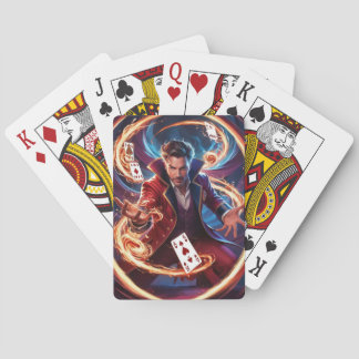 Jeu De Cartes Premium Playing Cards: Elevate Your Game