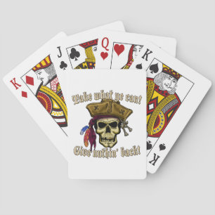Jeu De Cartes Prenez Ce Que Vous Pouvez