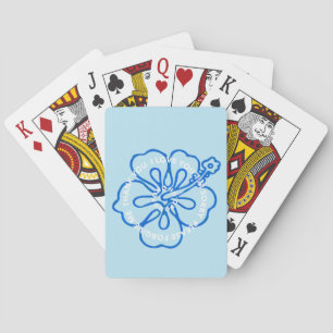 Jeu De Cartes Prière Ho'oponopono JE T'AIME JE SUIS DÉSOLÉ PARDO