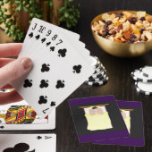 Jeu De Cartes Prière paisible pour l'heure du coucher (In Situ)