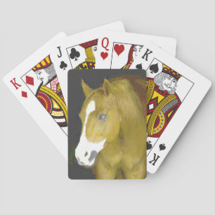 Jeu De Cartes puissance-et-grâce