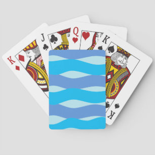 Jeu De Cartes Raquette de Ping Pong