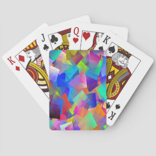 Jeu De Cartes Ravissez-Moi.....