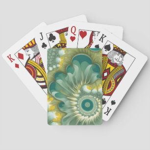 Jeu De Cartes Résumé Nautilus