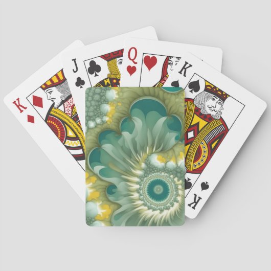 Jeu De Cartes Résumé Nautilus (dos)