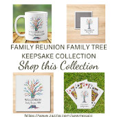 Jeu De Cartes Réunion familiale