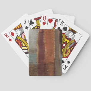 Jeu De Cartes Rêveries antiques II