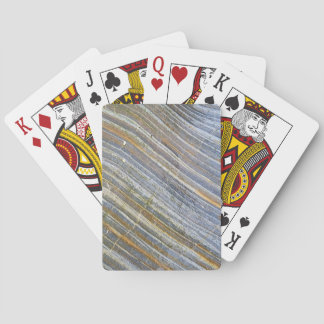 Jeu De Cartes Rochers