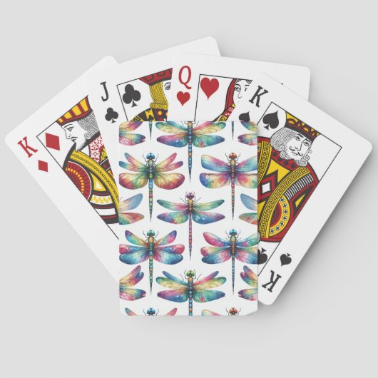 Jeu De Cartes Sac de coupe et de couture à imprimer (dos)