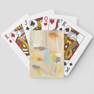 Jeu De Cartes Sacré II