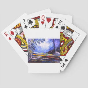Jeu De Cartes Saison printemps 2.JPG
