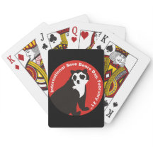 Sauvez les ours andins