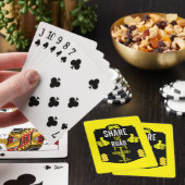 Jeu De Cartes Sécurité Routière (In Situ)