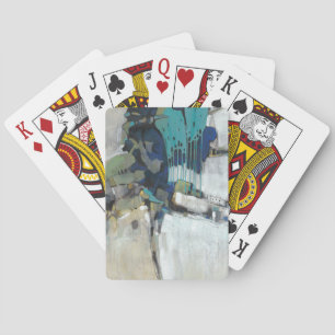 Jeu De Cartes Séparation