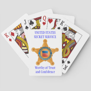 Jeu De Cartes services