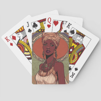 Jeu De Cartes Shani version 3