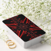 Jeu De Cartes Signaux - Cartes de Tarot (Insitu (Mariage))