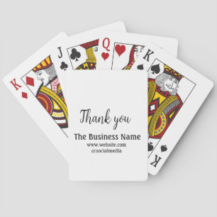 Jeu De Cartes Simple merci ajouter des détails sur le nom de l'e