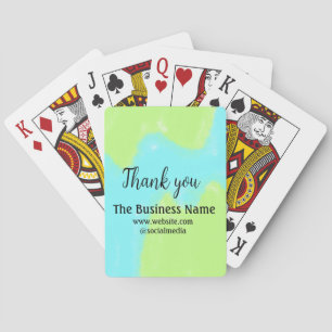 Jeu De Cartes Simple merci ajouter des détails sur le nom de l'e