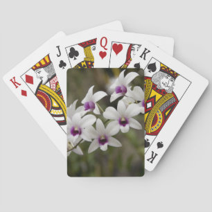 Jeu De Cartes Singapour (Sanskrit pour Cité du Lion). National 2
