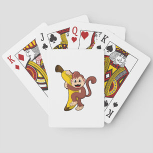 Jeu De Cartes Singe avec banane (1).PNG