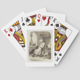 Jeu De Cartes Sloth in the Kitchen