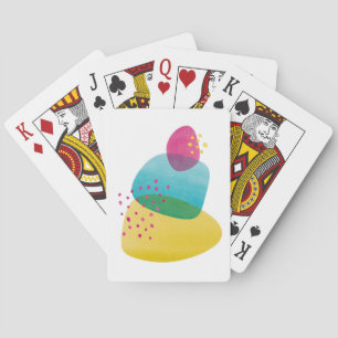 Jeu De Cartes Solde I