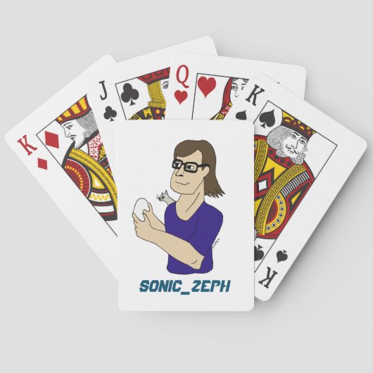 Jeu De Cartes Sonic_Zeph (dos)