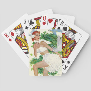 Jeu De Cartes Spell of the Islands