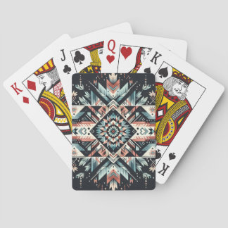 Jeu De Cartes Spirited Nights