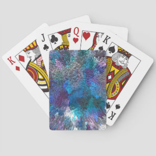 Jeu De Cartes Spring City.......