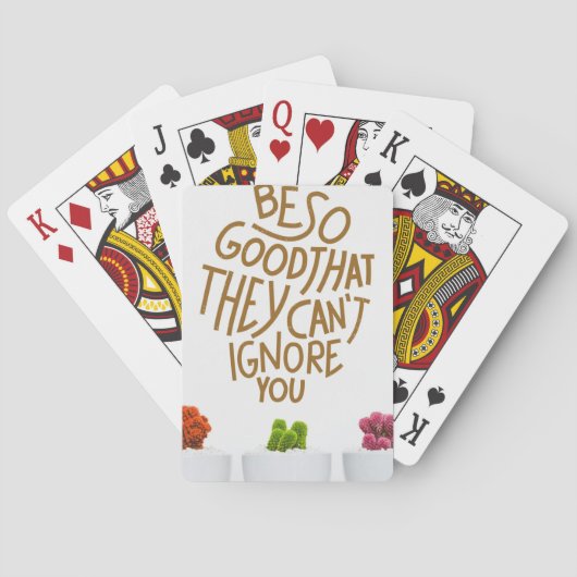 Jeu De Cartes Succulents Soient Si Bons Qu'Ils (dos)