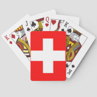 Suisse