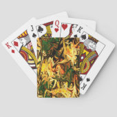 Jeu De Cartes Sunlight Dance...... (dos)