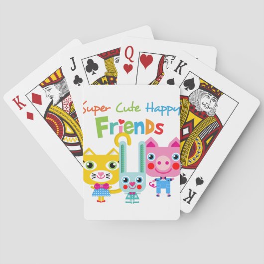 Jeu De Cartes superfriends.png (dos)