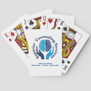 Jeu De Cartes Supérieur Conseils pour jouer aux cartes
