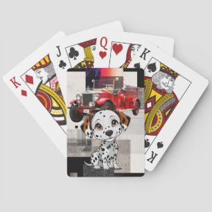 JEU DE CARTES SUR LA FORMATION AU TRAVAIL