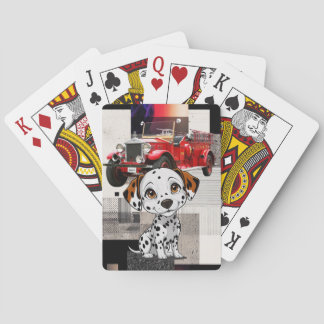 JEU DE CARTES SUR LA FORMATION AU TRAVAIL