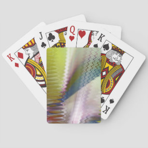 Jeu De Cartes Symphonique II