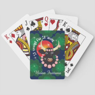 Jeu De Cartes Taur 21 avrigl fin 20 matg puzzle gieu da chartas