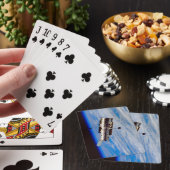 Jeu De Cartes Télescope spatial Hubble (In Situ)