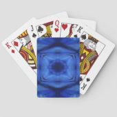 Jeu De Cartes Tempêtes (dos)