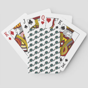 Jeu De Cartes tennis