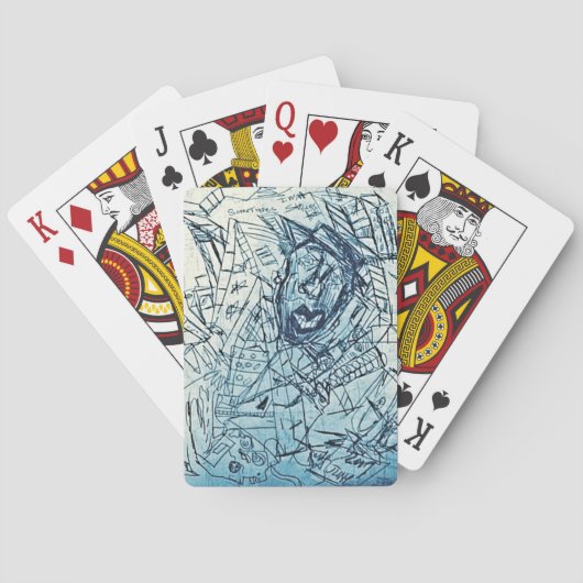 JEU DE CARTES TESTS DE CONTRAINTES (dos)