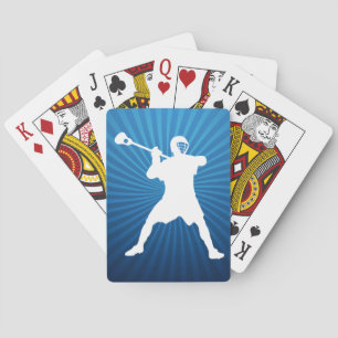 Jeu De Cartes Tireur