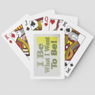 Jeu De Cartes Titulaire d'un passeport coque ipad Grand Carnet M