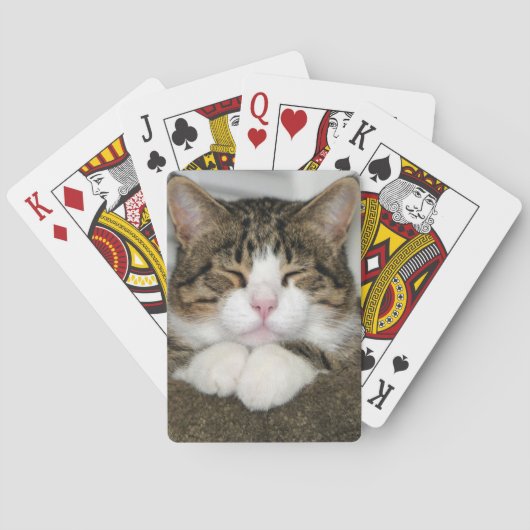 JEU DE CARTES TJ (dos)